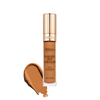 BC - FSC Flawless Stay Concealer : 6 PC - CosmeticholicBeauty CreationsFaceC18BC - FSC Flawless Stay Concealer : 6 PC