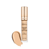 BC - FSC Flawless Stay Concealer : 6 PC - CosmeticholicBeauty CreationsFaceC05BC - FSC Flawless Stay Concealer : 6 PC