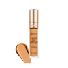 BC - FSC Flawless Stay Concealer : 6 PC - CosmeticholicBeauty CreationsFaceC15BC - FSC Flawless Stay Concealer : 6 PC