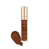 BC - FSC Flawless Stay Concealer : 6 PC - CosmeticholicBeauty CreationsFaceC24BC - FSC Flawless Stay Concealer : 6 PC