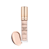 BC - FSC Flawless Stay Concealer : 6 PC - CosmeticholicBeauty CreationsFaceC01BC - FSC Flawless Stay Concealer : 6 PC