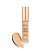 BC - FSC Flawless Stay Concealer : 6 PC - CosmeticholicBeauty CreationsFaceC12BC - FSC Flawless Stay Concealer : 6 PC