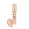 BC - FSC Flawless Stay Concealer : 6 PC - CosmeticholicBeauty CreationsFaceC06BC - FSC Flawless Stay Concealer : 6 PC