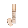 BC - FSC Flawless Stay Concealer : 6 PC - CosmeticholicBeauty CreationsFaceC02BC - FSC Flawless Stay Concealer : 6 PC