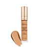 BC - FSC Flawless Stay Concealer : 6 PC - CosmeticholicBeauty CreationsFaceC14BC - FSC Flawless Stay Concealer : 6 PC