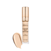 BC - FSC Flawless Stay Concealer : 6 PC - CosmeticholicBeauty CreationsFaceC03BC - FSC Flawless Stay Concealer : 6 PC