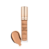 BC - FSC Flawless Stay Concealer : 6 PC - CosmeticholicBeauty CreationsFaceC19BC - FSC Flawless Stay Concealer : 6 PC