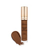 BC - FSC Flawless Stay Concealer : 6 PC - CosmeticholicBeauty CreationsFaceC23BC - FSC Flawless Stay Concealer : 6 PC