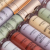 BC - FSC Flawless Stay Corrector : 6 PC - CosmeticholicBeauty CreationsFaceWhiteBC - FSC Flawless Stay Corrector : 6 PC