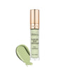 BC - FSC Flawless Stay Corrector : 6 PC - CosmeticholicBeauty CreationsFaceGreenBC - FSC Flawless Stay Corrector : 6 PC