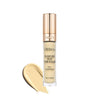 BC - FSC Flawless Stay Corrector : 6 PC - CosmeticholicBeauty CreationsFaceYellowBC - FSC Flawless Stay Corrector : 6 PC