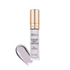 BC - FSC Flawless Stay Corrector : 6 PC - CosmeticholicBeauty CreationsFaceLavenderBC - FSC Flawless Stay Corrector : 6 PC