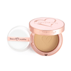 BC - FSP Flawless Stay Powder Foundation (24 Shades) : 3 PC - CosmeticholicBeauty CreationsFaceFSP6.0Beauty Creations FSP Flawless Stay Powder Foundation Cosmetic Wholesale - Cosmeticholic