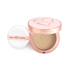 BC - FSP Flawless Stay Powder Foundation (24 Shades) : 3 PC - CosmeticholicBeauty CreationsFaceFSP2.0Beauty Creations FSP Flawless Stay Powder Foundation Cosmetic Wholesale - Cosmeticholic