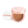 BC - FSP Flawless Stay Powder Foundation (24 Shades) : 3 PC - CosmeticholicBeauty CreationsFaceFSP13.0Beauty Creations FSP Flawless Stay Powder Foundation Cosmetic Wholesale - Cosmeticholic