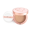 BC - FSP Flawless Stay Powder Foundation (24 Shades) : 3 PC - CosmeticholicBeauty CreationsFaceFSP4.0Beauty Creations FSP Flawless Stay Powder Foundation Cosmetic Wholesale - Cosmeticholic