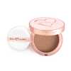 BC - FSP Flawless Stay Powder Foundation (24 Shades) : 3 PC - CosmeticholicBeauty CreationsFaceFSP12.0Beauty Creations FSP Flawless Stay Powder Foundation Cosmetic Wholesale - Cosmeticholic