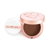 BC - FSP Flawless Stay Powder Foundation (24 Shades) : 3 PC - CosmeticholicBeauty CreationsFaceFSP18.0Beauty Creations FSP Flawless Stay Powder Foundation Cosmetic Wholesale - Cosmeticholic