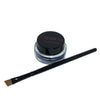 BC - GD01: Gel Eyeliner Black 1 DZ - CosmeticholicBeauty CreationsGD01EyesBeauty Creations Gel Eyeliner Black GD01 Wholesale - Cosmeticholic