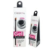 BC - GD01: Gel Eyeliner Black 1 DZ - CosmeticholicBeauty CreationsGD01EyesBeauty Creations Gel Eyeliner Black GD01 Wholesale - Cosmeticholic