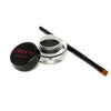 BC - GD01: Gel Eyeliner Black 1 DZ - CosmeticholicBeauty CreationsGD01EyesBeauty Creations Gel Eyeliner Black GD01 Wholesale - Cosmeticholic