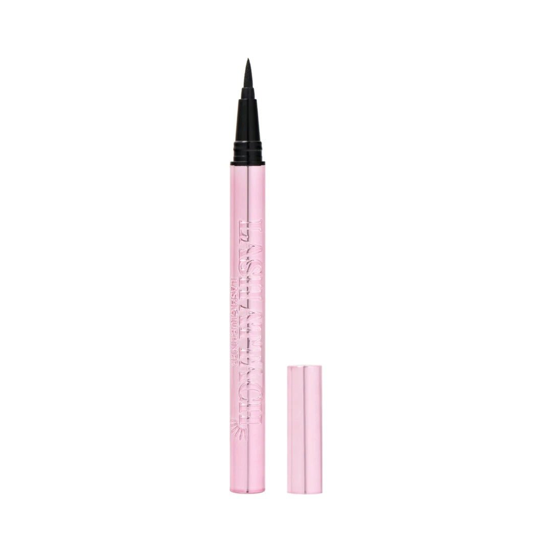 BC - LAPB 'Lash Attach' Lash Glue Liner Black : 6 PC - CosmeticholicBeauty CreationsBCLAPBEyesBC - LAPB 'Lash Attach' Lash Glue Liner Black : 6 PC