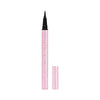 BC - LAPB 'Lash Attach' Lash Glue Liner Black : 6 PC - CosmeticholicBeauty CreationsBCLAPBEyesBC - LAPB 'Lash Attach' Lash Glue Liner Black : 6 PC