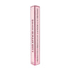BC - LAPB 'Lash Attach' Lash Glue Liner Black : 6 PC - CosmeticholicBeauty CreationsBCLAPBEyesBC - LAPB 'Lash Attach' Lash Glue Liner Black : 6 PC