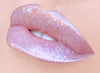 BC - LG01~24 : Ultra Dazzle Lipgloss 24 SHADES 6 PC - CosmeticholicBeauty CreationsBCLG-1Lips01 Pretty GirlBC - LG01~24 : Ultra Dazzle Lipgloss 24 SHADES 6 PC