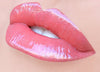 BC - LG01~24 : Ultra Dazzle Lipgloss 24 SHADES 6 PC - CosmeticholicBeauty CreationsBCLG-10Lips10 Go GetterBC - LG01~24 : Ultra Dazzle Lipgloss 24 SHADES 6 PC