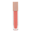 BC - LG01~24 : Ultra Dazzle Lipgloss 24 SHADES 6 PC - CosmeticholicBeauty CreationsBCLG-10Lips10 Go GetterBC - LG01~24 : Ultra Dazzle Lipgloss 24 SHADES 6 PC