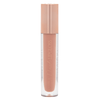 BC - LG01~24 : Ultra Dazzle Lipgloss 24 SHADES 6 PC - CosmeticholicBeauty CreationsBCLG-11Lips11 WhippedBC - LG01~24 : Ultra Dazzle Lipgloss 24 SHADES 6 PC