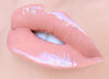 BC - LG01~24 : Ultra Dazzle Lipgloss 24 SHADES 6 PC - CosmeticholicBeauty CreationsBCLG-11Lips11 WhippedBC - LG01~24 : Ultra Dazzle Lipgloss 24 SHADES 6 PC
