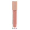 BC - LG01~24 : Ultra Dazzle Lipgloss 24 SHADES 6 PC - CosmeticholicBeauty CreationsBCLG-12Lips12 ExposedBC - LG01~24 : Ultra Dazzle Lipgloss 24 SHADES 6 PC