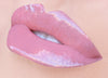 BC - LG01~24 : Ultra Dazzle Lipgloss 24 SHADES 6 PC - CosmeticholicBeauty CreationsBCLG-12Lips12 ExposedBC - LG01~24 : Ultra Dazzle Lipgloss 24 SHADES 6 PC