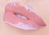 BC - LG01~24 : Ultra Dazzle Lipgloss 24 SHADES 6 PC - CosmeticholicBeauty CreationsBCLG-13Lips13 RoyaltyBC - LG01~24 : Ultra Dazzle Lipgloss 24 SHADES 6 PC
