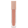 BC - LG01~24 : Ultra Dazzle Lipgloss 24 SHADES 6 PC - CosmeticholicBeauty CreationsBCLG-13Lips13 RoyaltyBC - LG01~24 : Ultra Dazzle Lipgloss 24 SHADES 6 PC
