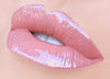 BC - LG01~24 : Ultra Dazzle Lipgloss 24 SHADES 6 PC - CosmeticholicBeauty CreationsBCLG-14Lips14 Born To ShineBC - LG01~24 : Ultra Dazzle Lipgloss 24 SHADES 6 PC