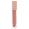 BC - LG01~24 : Ultra Dazzle Lipgloss 24 SHADES 6 PC - CosmeticholicBeauty CreationsBCLG-14Lips14 Born To ShineBC - LG01~24 : Ultra Dazzle Lipgloss 24 SHADES 6 PC