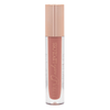 BC - LG01~24 : Ultra Dazzle Lipgloss 24 SHADES 6 PC - CosmeticholicBeauty CreationsBCLG-15Lips15 Get It GirlBC - LG01~24 : Ultra Dazzle Lipgloss 24 SHADES 6 PC