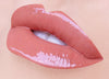 BC - LG01~24 : Ultra Dazzle Lipgloss 24 SHADES 6 PC - CosmeticholicBeauty CreationsBCLG-15Lips15 Get It GirlBC - LG01~24 : Ultra Dazzle Lipgloss 24 SHADES 6 PC