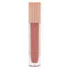 BC - LG01~24 : Ultra Dazzle Lipgloss 24 SHADES 6 PC - CosmeticholicBeauty CreationsBCLG-16Lips16 FairytaleBC - LG01~24 : Ultra Dazzle Lipgloss 24 SHADES 6 PC