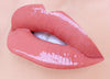 BC - LG01~24 : Ultra Dazzle Lipgloss 24 SHADES 6 PC - CosmeticholicBeauty CreationsBCLG-16Lips16 FairytaleBC - LG01~24 : Ultra Dazzle Lipgloss 24 SHADES 6 PC