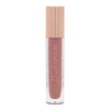 BC - LG01~24 : Ultra Dazzle Lipgloss 24 SHADES 6 PC - CosmeticholicBeauty CreationsBCLG-17Lips17 Main SqueezeBC - LG01~24 : Ultra Dazzle Lipgloss 24 SHADES 6 PC