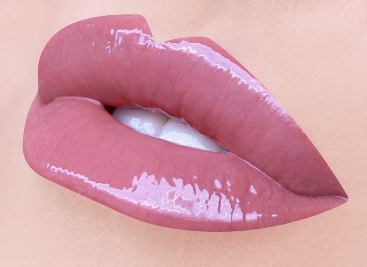 BC - LG01~24 : Ultra Dazzle Lipgloss 24 SHADES 6 PC - CosmeticholicBeauty CreationsBCLG-17Lips17 Main SqueezeBC - LG01~24 : Ultra Dazzle Lipgloss 24 SHADES 6 PC
