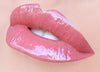 BC - LG01~24 : Ultra Dazzle Lipgloss 24 SHADES 6 PC - CosmeticholicBeauty CreationsBCLG-18Lips18 Doll FaceBC - LG01~24 : Ultra Dazzle Lipgloss 24 SHADES 6 PC