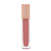 BC - LG01~24 : Ultra Dazzle Lipgloss 24 SHADES 6 PC - CosmeticholicBeauty CreationsBCLG-18Lips18 Doll FaceBC - LG01~24 : Ultra Dazzle Lipgloss 24 SHADES 6 PC