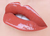 BC - LG01~24 : Ultra Dazzle Lipgloss 24 SHADES 6 PC - CosmeticholicBeauty CreationsBCLG-19Lips19 Brown SugarBC - LG01~24 : Ultra Dazzle Lipgloss 24 SHADES 6 PC