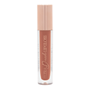 BC - LG01~24 : Ultra Dazzle Lipgloss 24 SHADES 6 PC - CosmeticholicBeauty CreationsBCLG-19Lips19 Brown SugarBC - LG01~24 : Ultra Dazzle Lipgloss 24 SHADES 6 PC