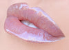 BC - LG01~24 : Ultra Dazzle Lipgloss 24 SHADES 6 PC - CosmeticholicBeauty CreationsBCLG-2Lips02 Goal DiggerBC - LG01~24 : Ultra Dazzle Lipgloss 24 SHADES 6 PC